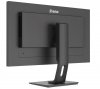 Monitor 28 cali XUB2893UHSU-B1 IPS,USB3.0,HDMI,DP,4K,3ms,300cd